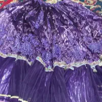 لباس محلی