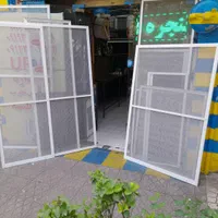 درب و پنجره دوجداره  تعویض بدون تخریب|خدمات پیشه و مهارت|تهران, یوسف‌آباد|دیوار