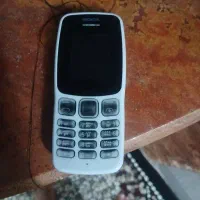 فروش دوعدد گوشی ساده باهم با کارتون