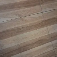 اجاره سوئیت