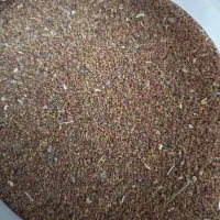 فروش ۲۰ کیلو بذر یونجه