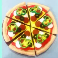 آموزش نمدسازی