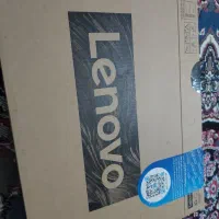 لب‌تاپ لنوو|رایانه همراه|اهواز, کوی علوی|دیوار