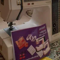 لباسشویی آمریکایی بخارشور ایتالیایی چرخ خیاطی ژاپن|ماشین لباسشویی و خشک‌کن لباس|مشهد, شاهد (شهرک غرب)|دیوار