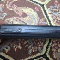 psp street فول گیم کپی خور با دو رم ۱۶ و ۸|کنسول، بازی ویدئویی و آنلاین|همدان, |دیوار