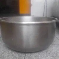 کانتر حلیم و آش دوجداره|کافی‌شاپ و رستوران|ری, شهرری|دیوار