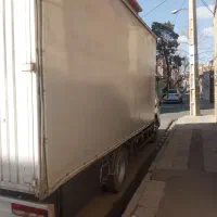 اتاق‌مرغی|خدمات حمل و نقل|مشکین‌دشت, |دیوار