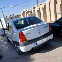 ال نود