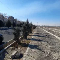 مشاوره-تخصصی-زمین-های-فاز6-اندیشه