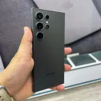 samsung s24 ultra سامسونگ اس ۲۴ الترا