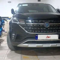 fmc t5|خودرو سواری و وانت|بروجرد, |دیوار