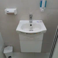 لوله کش وتعویض شیرآلات