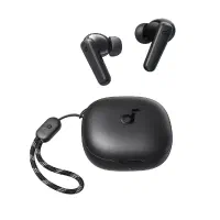 هدفون بی سیم اَنکر مدل Soundcore R50i اصل