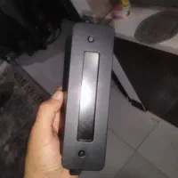 ساعت کوییک فابریک**فروش فوری **