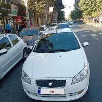 رانا مدل ۹۲