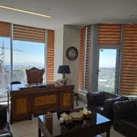 استخدام مشاور املاک با سابقه/اطلس مال نیاوران