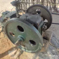 فروش  موتور 16