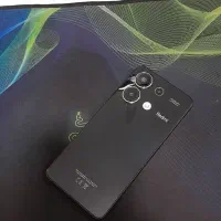 گوشی redmi note13|موبایل|شهریار, شهریار|دیوار