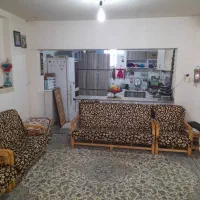 فروش خونه|فروش خانه و ویلا|اقبالیه, |دیوار