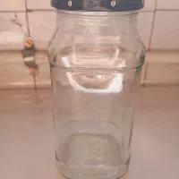 شیشه رب|ظروف نگهدارنده، پلاستیکی، یک‌بارمصرف|اصفهان, احمدآباد|دیوار