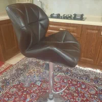 صندلی اپن.مطالعه.آرایشی و..کمک دار|صندلی و نیمکت|یزد, |دیوار