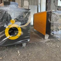 تولید کننده دیگ استخری|خدمات پیشه و مهارت|صفادشت, |دیوار