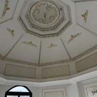 ناهارخوران طبقه5و6دوبلکس 260تاپ لوکیشن|اجارهٔ آپارتمان|گرگان, |دیوار