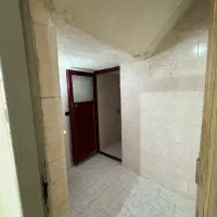 فروش آپارتمان ۹۵ متری ۲ خوابه طبقه ۱ در فلسطین|فروش آپارتمان|رشت, فلسطین|دیوار