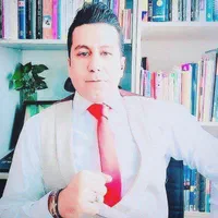 روانشناس ،زوج درمانگر و مشاور|خدمات آرایشگری و زیبایی|تهران, مرزداران|دیوار