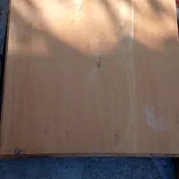 کمد دیواری قدیمی|جاکفشی، کمد، دراور|نمین, |دیوار