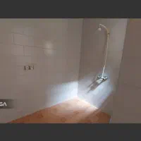 اجاره خانه ی کوتاه مدت( فقط خانواده )|اجارهٔ کوتاه‌مدت آپارتمان و سوئیت|ایذه, |دیوار