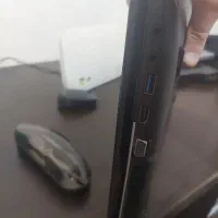 لپ تاب Acer دست دوم|رایانه همراه|کرج, شهرک ظفر|دیوار