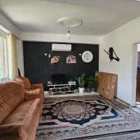 ویلا جنگلی ۷۰ متر بنا ۲۷۰ متر زمین|فروش خانه و ویلا|سیاهکل, |دیوار