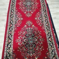 پادری و گلیم فرش|پادری|رشت, حومه رشت|دیوار