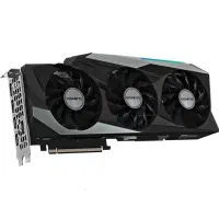 اقساطی گیمینگ/گرافیک ۱۰ گیگ RTX3080 در حد/ضمانتی