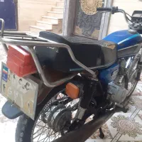 موتور|موتورسیکلت|بندر امام خمینی, |دیوار