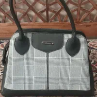 تعدادی کیف