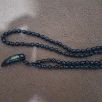 گردنبد و زنجیر|بدلیجات|یزد, |دیوار