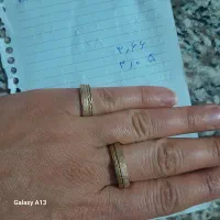 طلا به قیمت تابلو