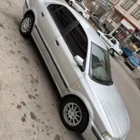 سمند Lx مدل 1386|خودرو سواری و وانت|اردبیل, |دیوار