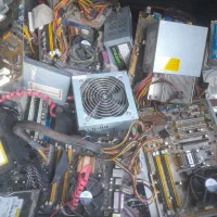 بردهای کامپیوترومخابراتی|قطعات و لوازم جانبی رایانه|تهران, فرمانیه|دیوار