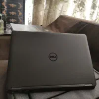 لپتاپ قدرتمند(DELL E5440) سری پیشرفته، مشابه آکبند