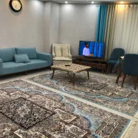 اپارتمان فول امکانات|فروش آپارتمان|رشت, خمیران زاهدان|دیوار