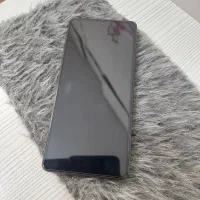 گوشی شیائومی نوت 13 پرو|موبایل|خرمآباد, |دیوار