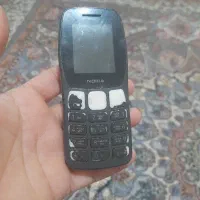 گوشی نوکیا ساده