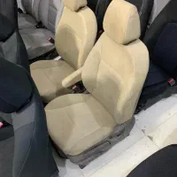 صندلی خلبانی|قطعات یدکی و لوازم جانبی|دهدشت, |دیوار