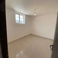 فروش آپارتمان نوساز ۱۲۰ متری بلوار نخلستان|فروش آپارتمان|جهرم, |دیوار