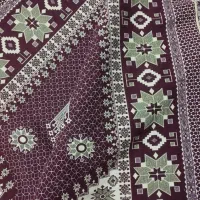 موکت ، روفروشی|روفرشی|مشهد, کوی سیدی|دیوار