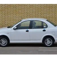 ساینا صفر کیلومتر 85گانه