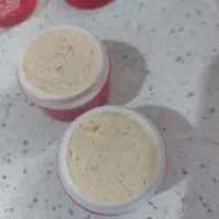 کرم معجزه شب